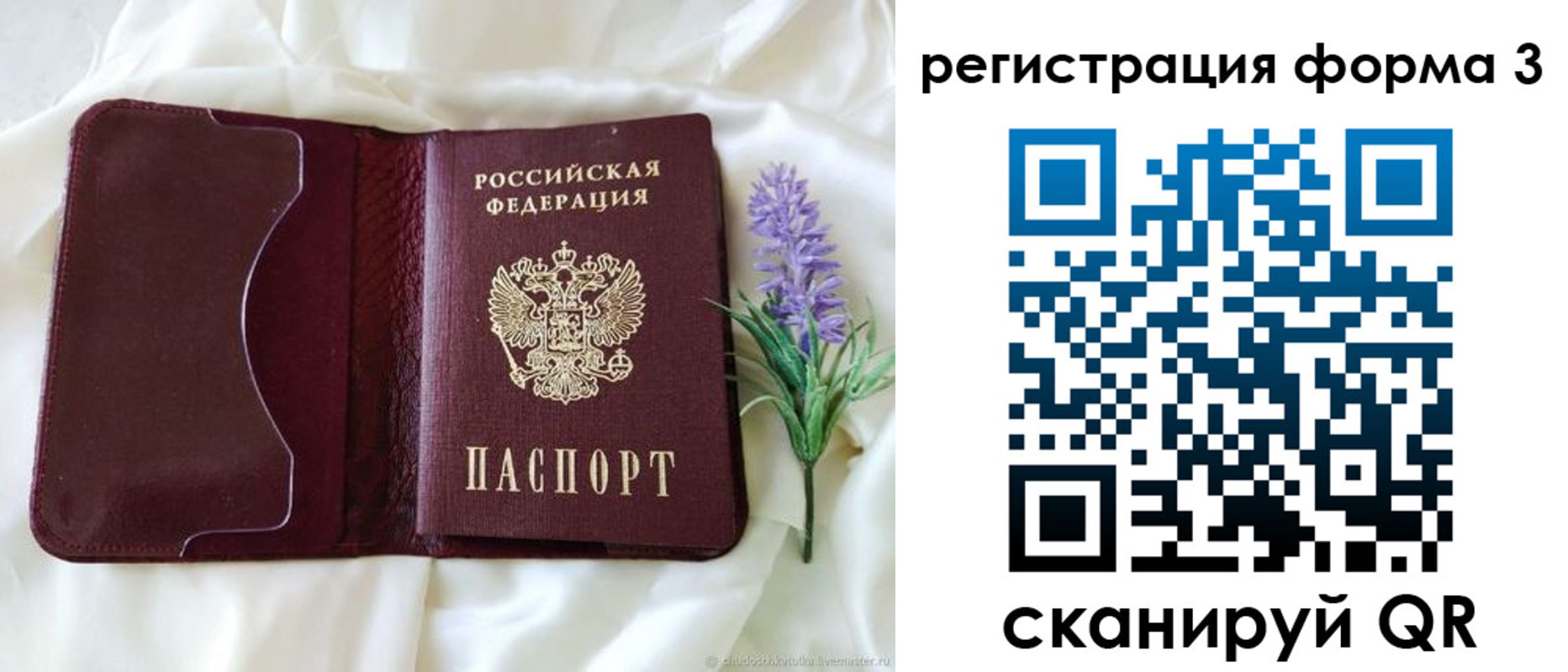 прописка для работы в Щёкино